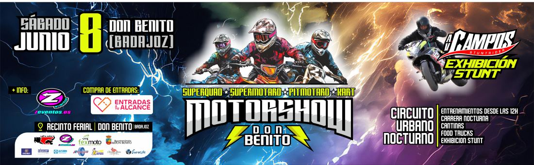 motorshow-don-benito-zafra-662bb6adc79df2.59696505.jpeg