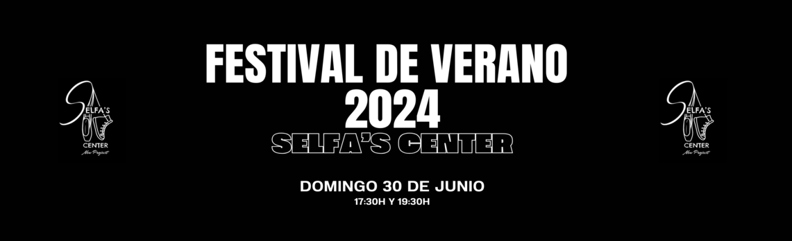 festival-de-verano-2024-selfa-s-center-66309cee73ba81.96813226.png