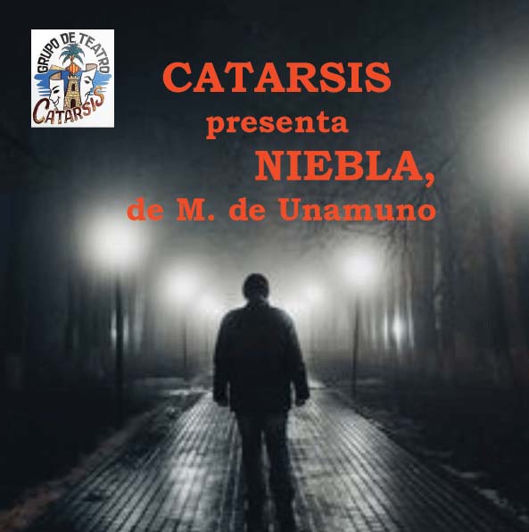 niebla-catarsis-ii-muestra-teatro-de-benidorm-662f73e6ea5bd9.53610990.jpeg