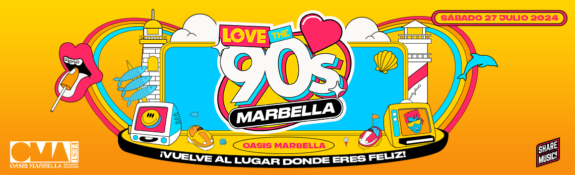 love-the-90-s-en-marbella-66339e69223950.71183045.png