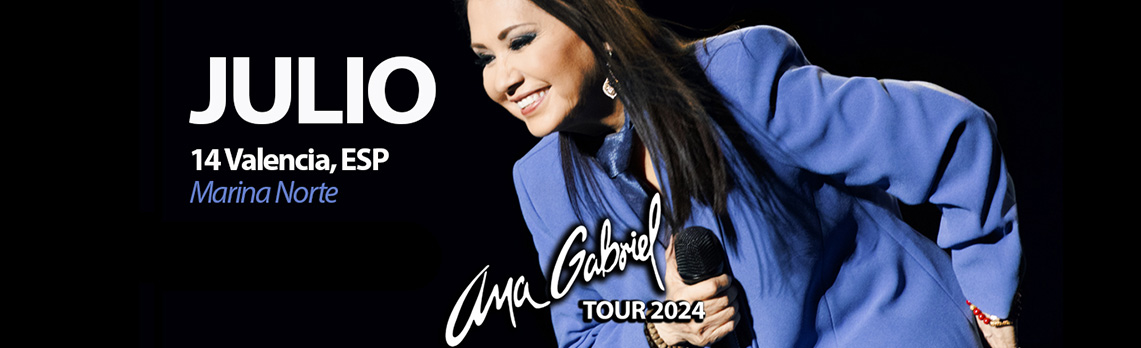 ana-gabriel-un-deseo-mas-50-aniversario-valencia-6638a9295aff97.37975763.jpeg