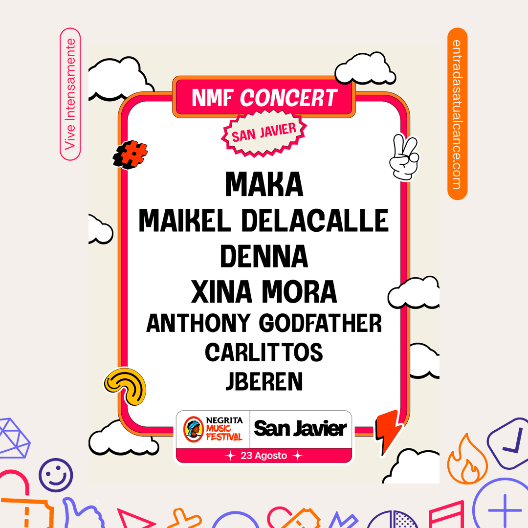 negrita-music-festival-san-javier-murcia-2024-66b50503ab8945.24310727.png