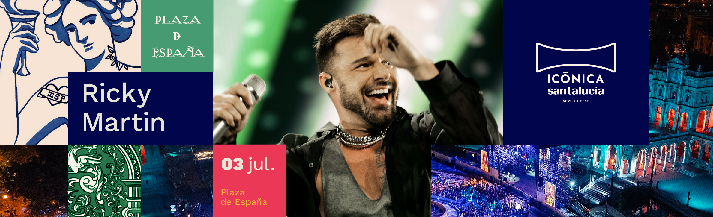 iconica-santalucia-sevilla-fest-2024-ricky-martin-6655ad39a4c827.56361902.png