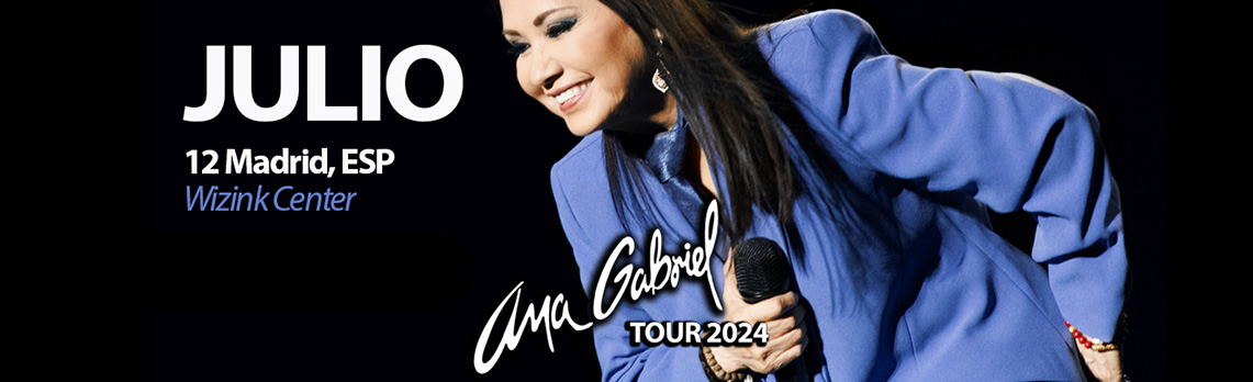 ana-gabriel-un-deseo-mas-50-aniversario-663cb9305989a6.47351650.jpeg