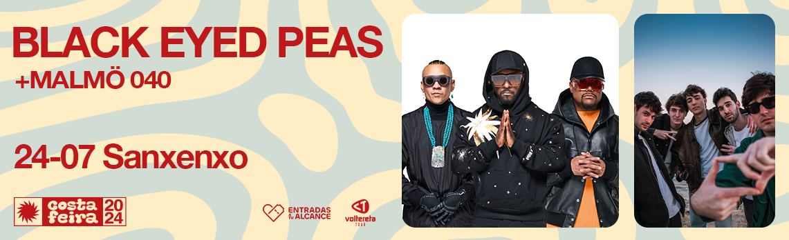 black-eyed-peas-en-costa-feira-bono-cultural-66618c296a3072.55960726.png