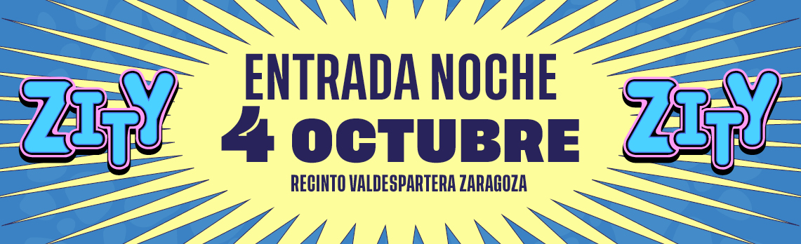 entradas-sesion-noche-4-de-octubre-espacio-zity-2024-663cb980a51cb7.55306218.jpeg