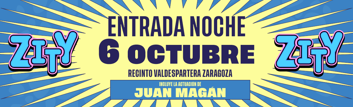 entradas-sesion-noche-6-de-octubre-espacio-zity-2024-66d8387f5df2b0.85315074.jpeg