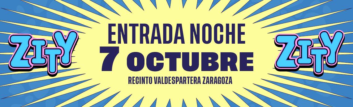 entradas-sesion-noche-7-de-octubre-espacio-zity-2024-663cd8ee11fb68.61188585.jpeg