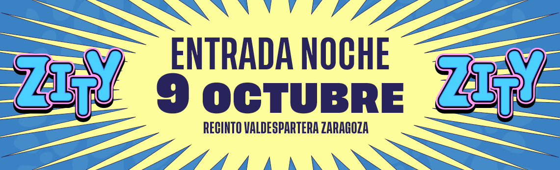 entradas-sesion-noche-9-de-octubre-espacio-zity-2024-663cdb409aa949.45616581.jpeg