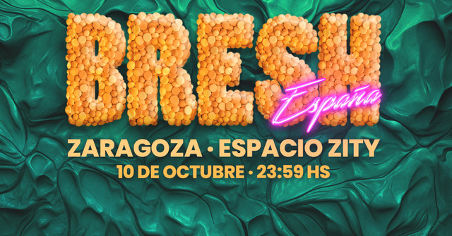 entradas-sesion-noche-10-de-octubre-espacio-zity-2024-66f660e5522ee0.16690176.jpg