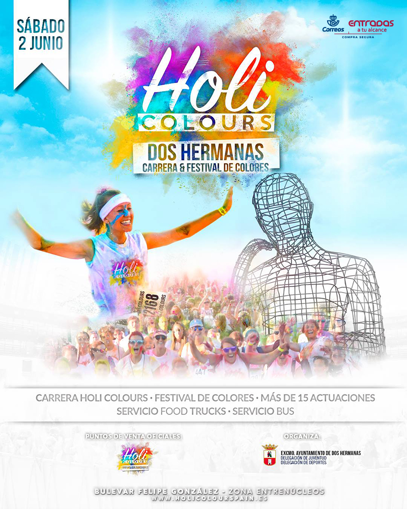 holi-colours-en-dos-hermanas-ev-fiesta-5