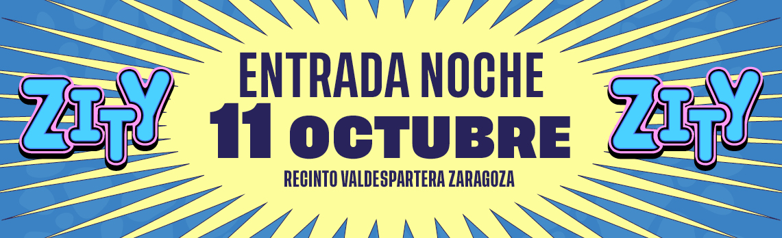 entradas-sesion-noche-11-de-octubre-espacio-zity-2024-663cde0282c3b8.26971891.jpeg