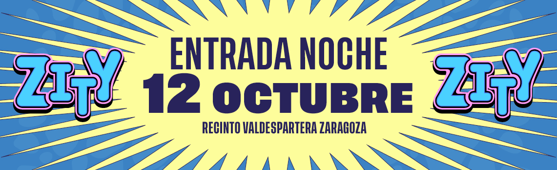 entradas-sesion-noche-12-de-octubre-espacio-zity-2024-663cdf1b7a1ea1.41597755.jpeg