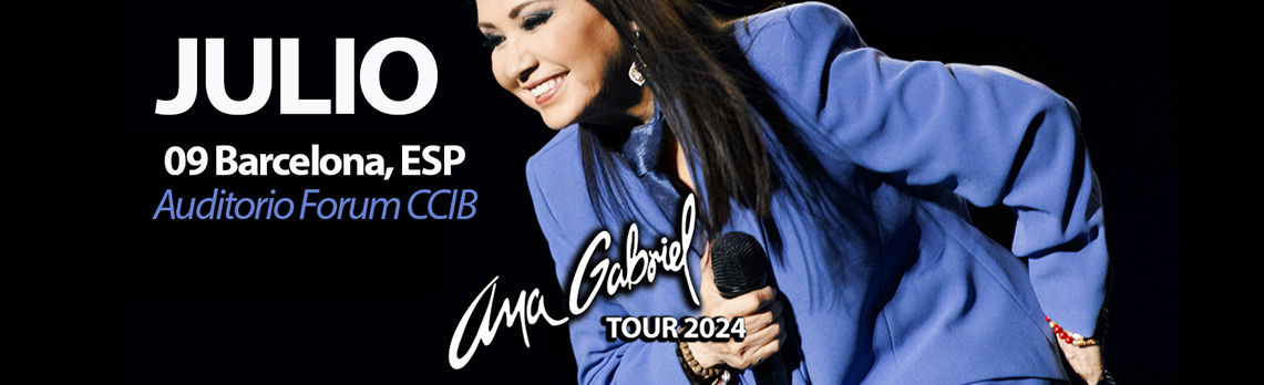 ana-gabriel-un-deseo-mas-50-aniversario-barcelona-663cfff4ea3904.68203083.jpeg