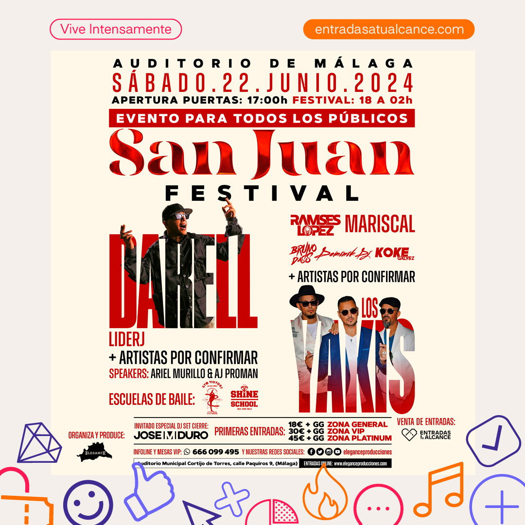 san-juan-festival-664b1e43e59f89.22015082.png