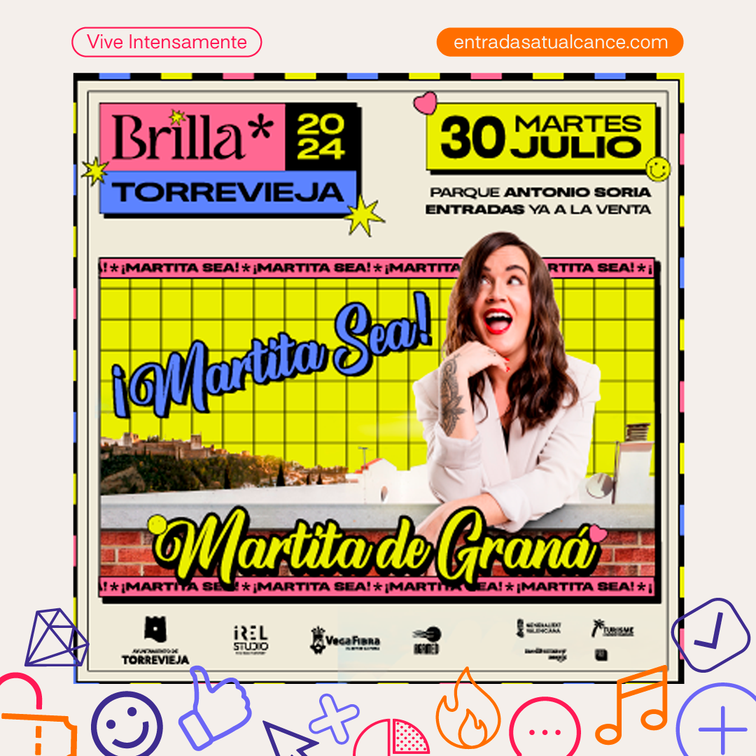 martita-de-grana-martita-sea-brilla-torrevieja-2024-6645bdedb85199.49716502.png