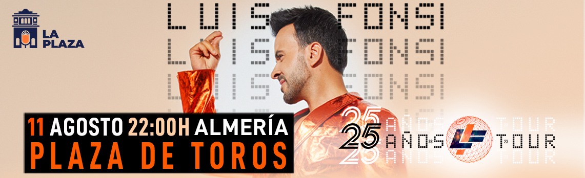 luis-fonsi-en-concierto-25-anos-tour-siente-la-plaza-almeria-664ddcc1b850c0.15947428.jpeg