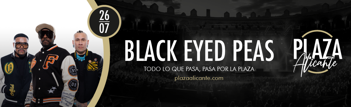 black-eyed-peas-en-alicante-6651a4e261e095.19917549.png