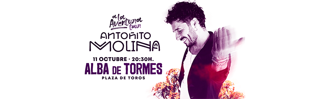 antonito-molina-en-alba-de-tormes-665861685cd270.11526033.png