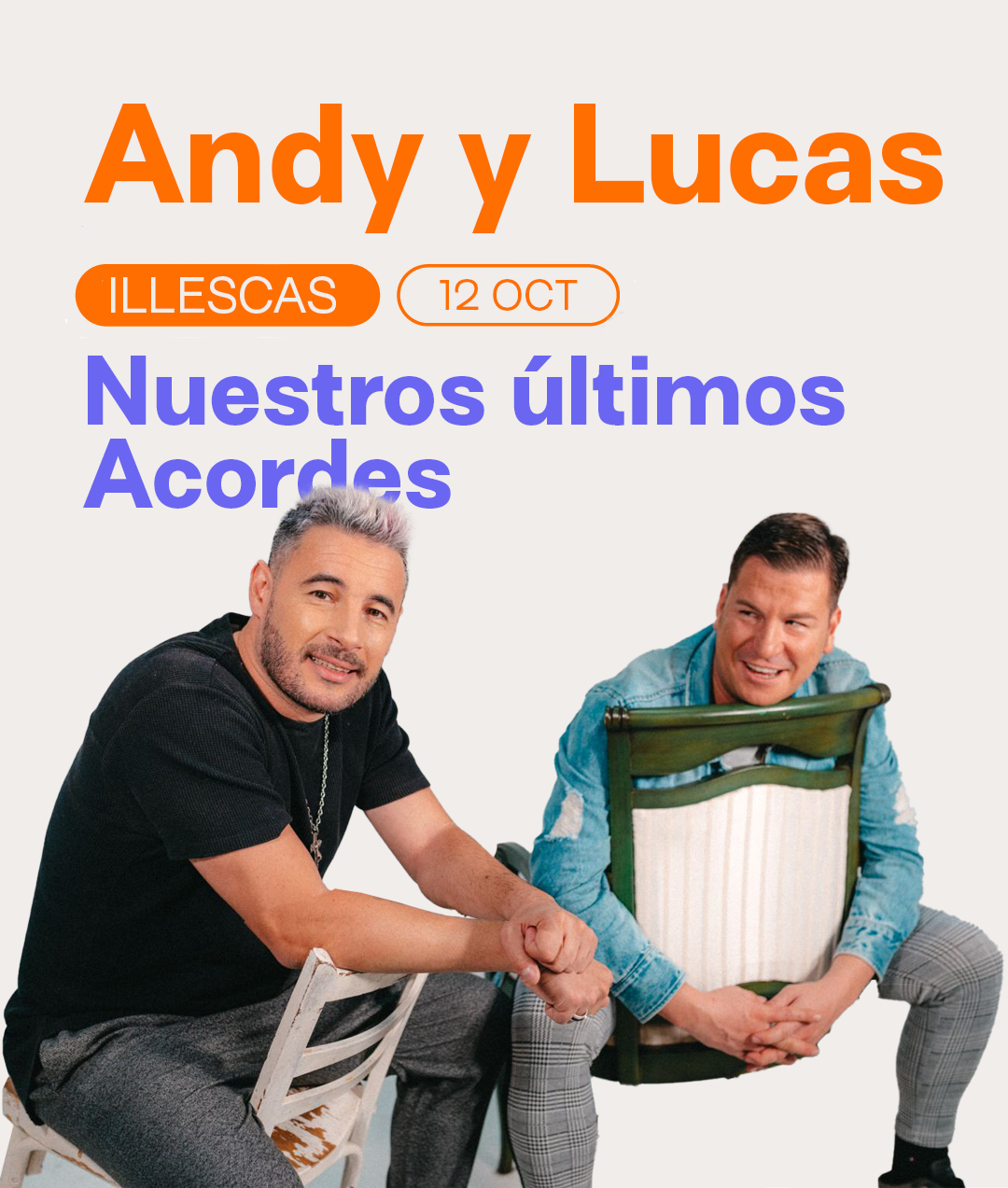 andy-y-lucas-nuestros-ultimos-acordes-illescas-66597fb0ab20d7.42940852.png