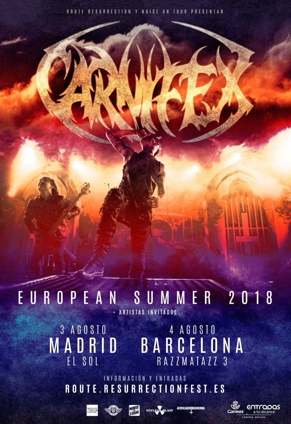 gira-2018-carnifex-en-madrid-5b180a37cbd