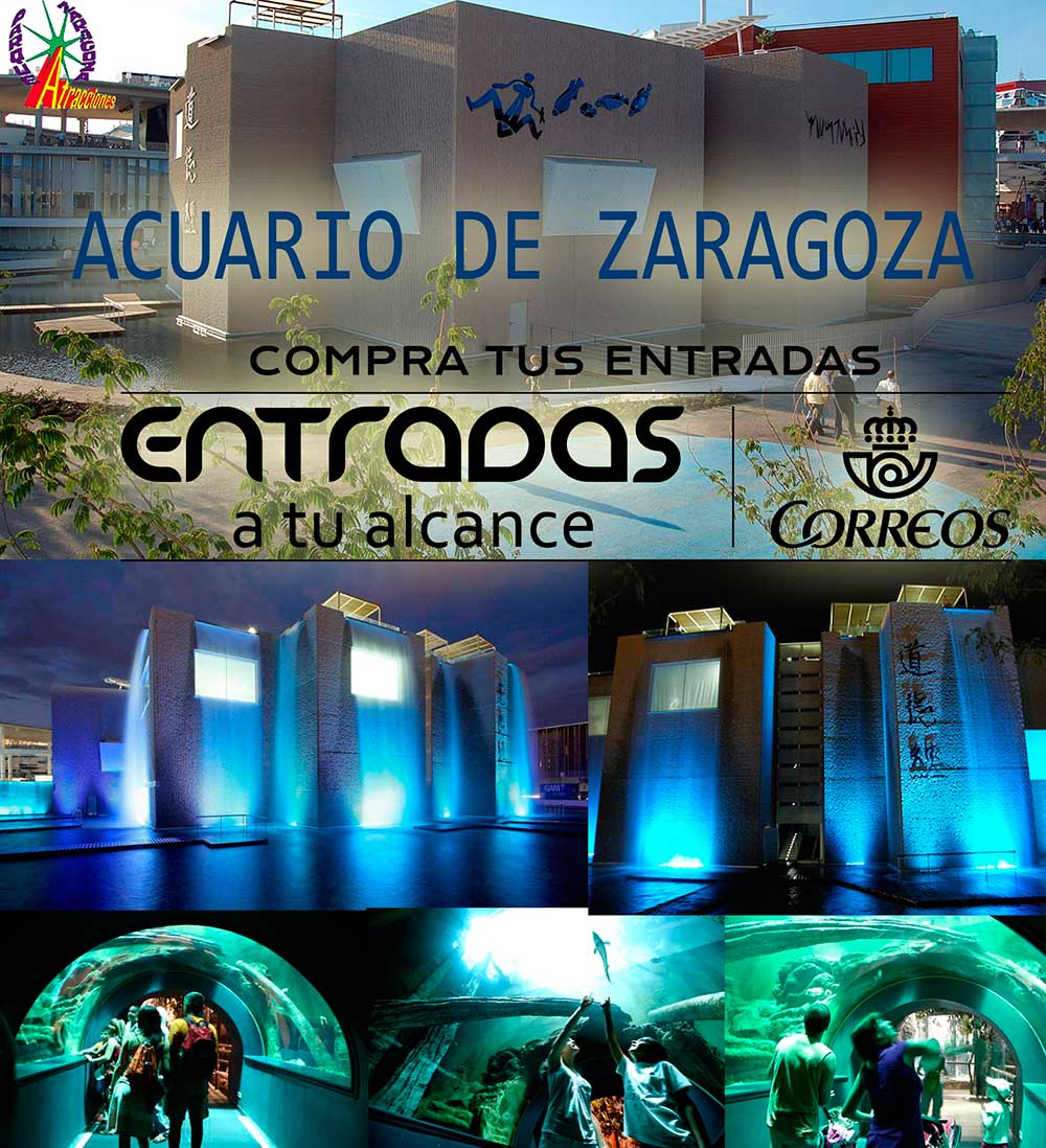 entradas-acuario-de-zaragoza-5b083cf77e8