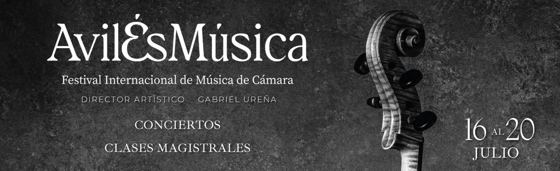 aviles-musica-festival-internacional-de-musica-de-camara-667019f435fd76.63474346.jpeg