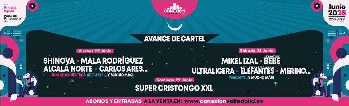 conexion-valladolid-festival-2025-671a1b0af39619.43199324.png