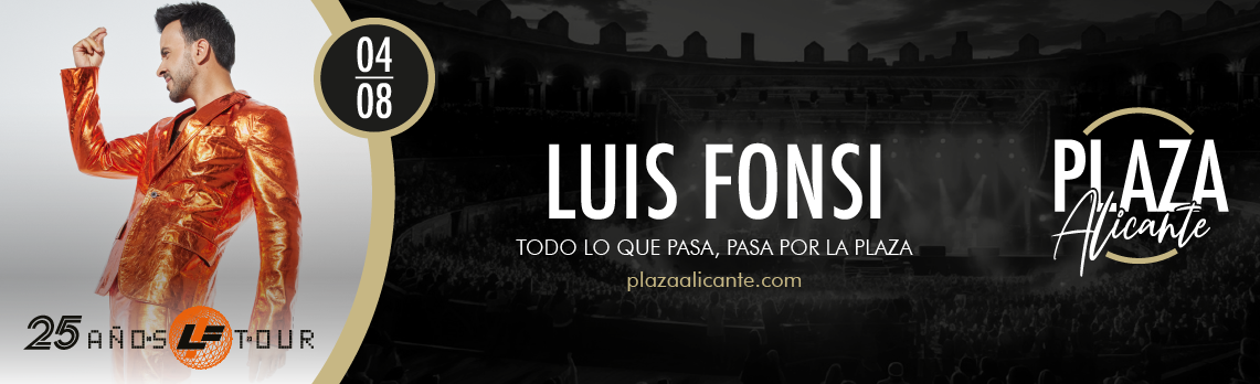 luis-fonsi-en-plaza-alicante-66866cc3a8bba3.86025431.png