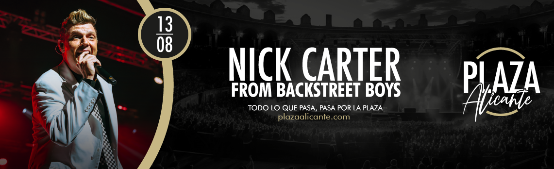 nick-carter-en-la-plaza-alicante-6686bb2287b744.59360777.png