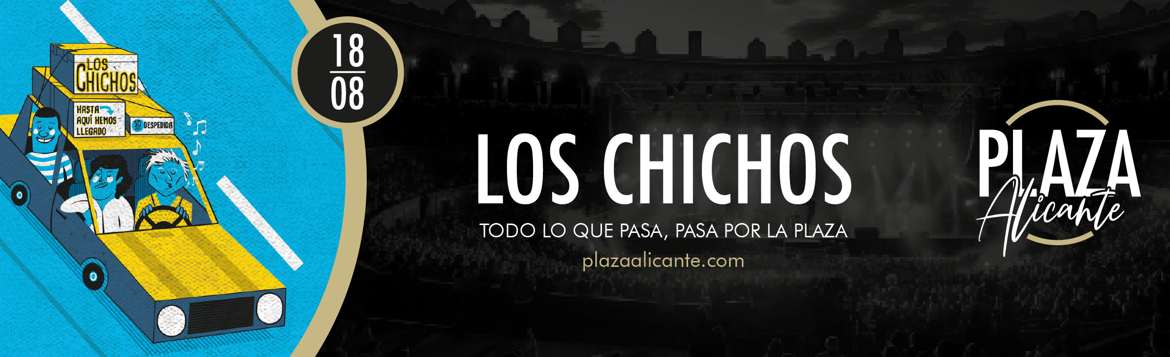 los-chichos-en-plaza-alicante-669d85bcbc7b46.37863418.png