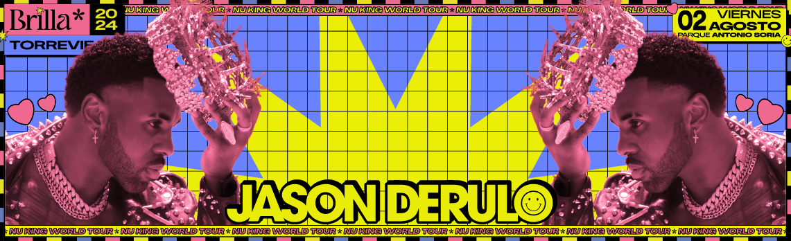 ciclo-brilla-torrevieja-2024-jason-derulo-668e37109aa1f4.27898097.png