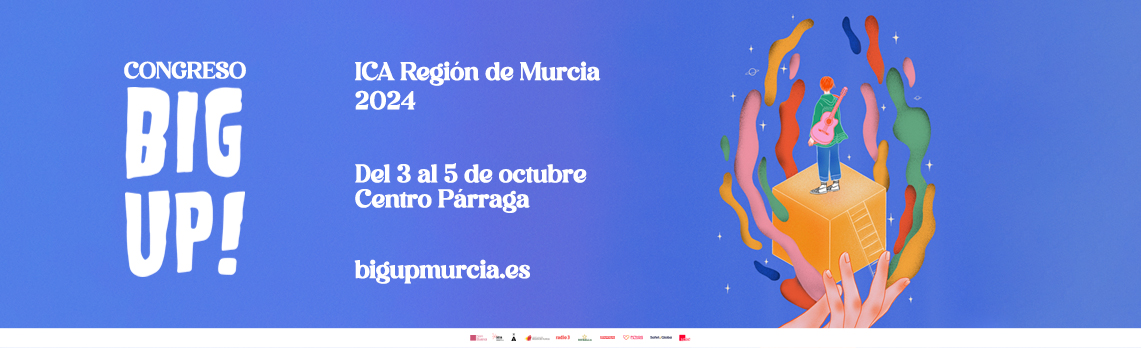 big-up-region-de-murcia-2024-6690f12b77a752.21767355.jpeg