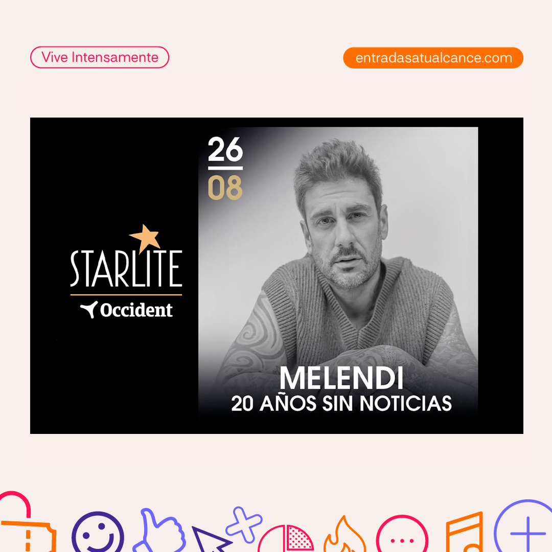 melendi-en-starlite-6696245c91bf88.48988955.png