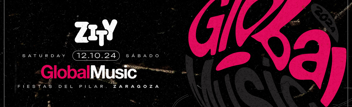 global-music-festival-12-de-octubre-espacio-zity-2024-6697e95a3410d3.12245965.jpeg