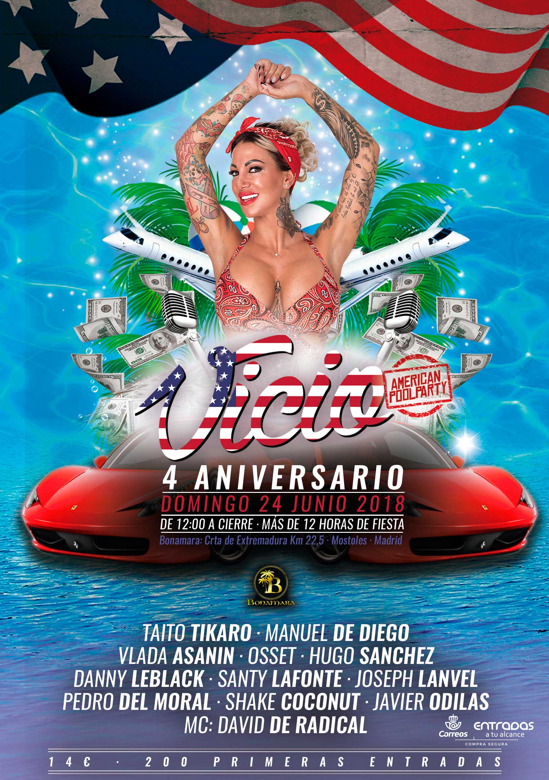 vicio-american-pool-party-5b0edc7737c4c.