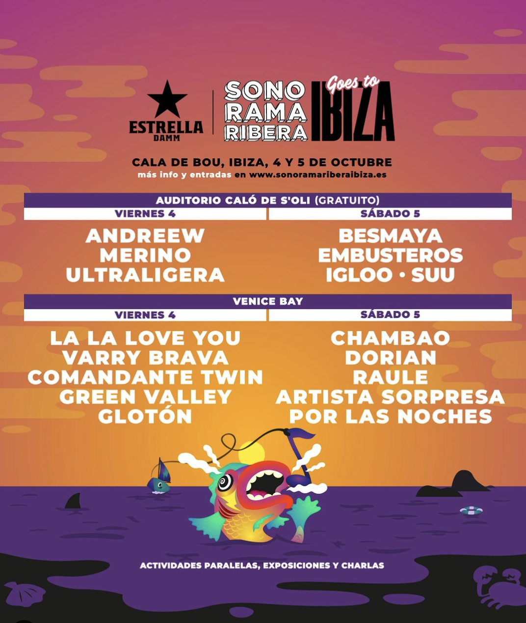 sonorama-ibiza-2024-66fbb349545b69.86732392.png