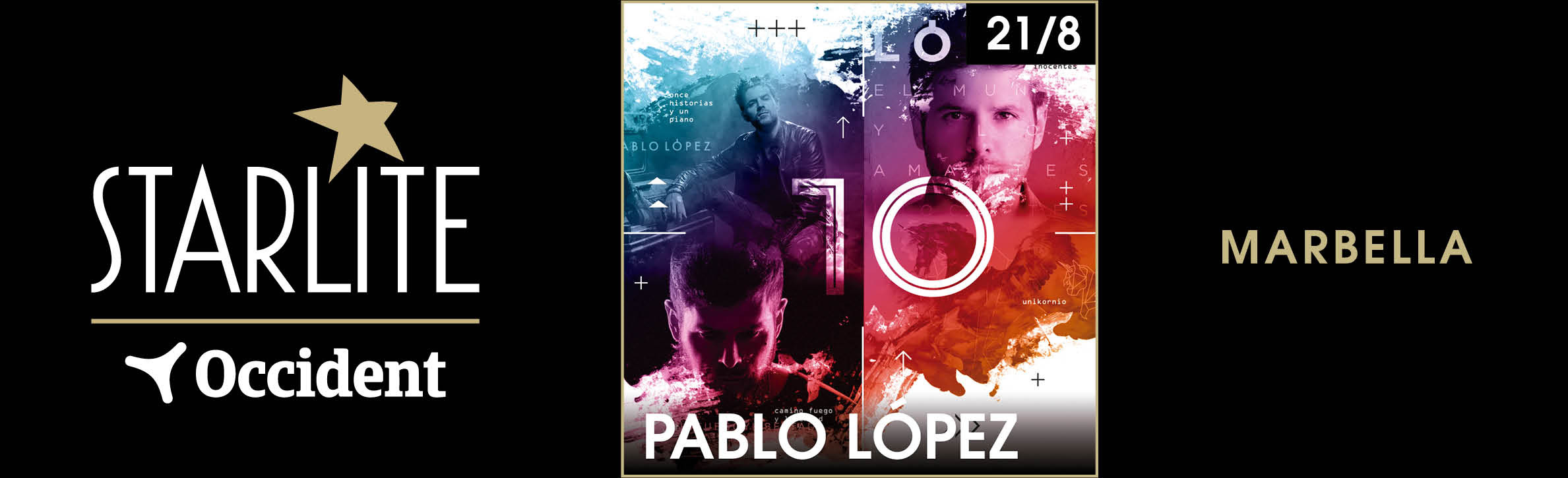 pablo-lopez-en-starlite-66a20bdc2bc353.22097586.jpeg