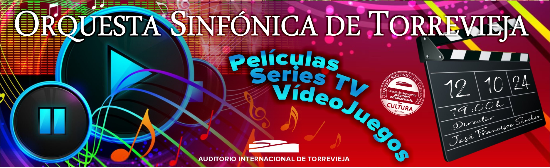 peliculas-series-tv-videojuegos-66a3616faea684.90389675.jpeg