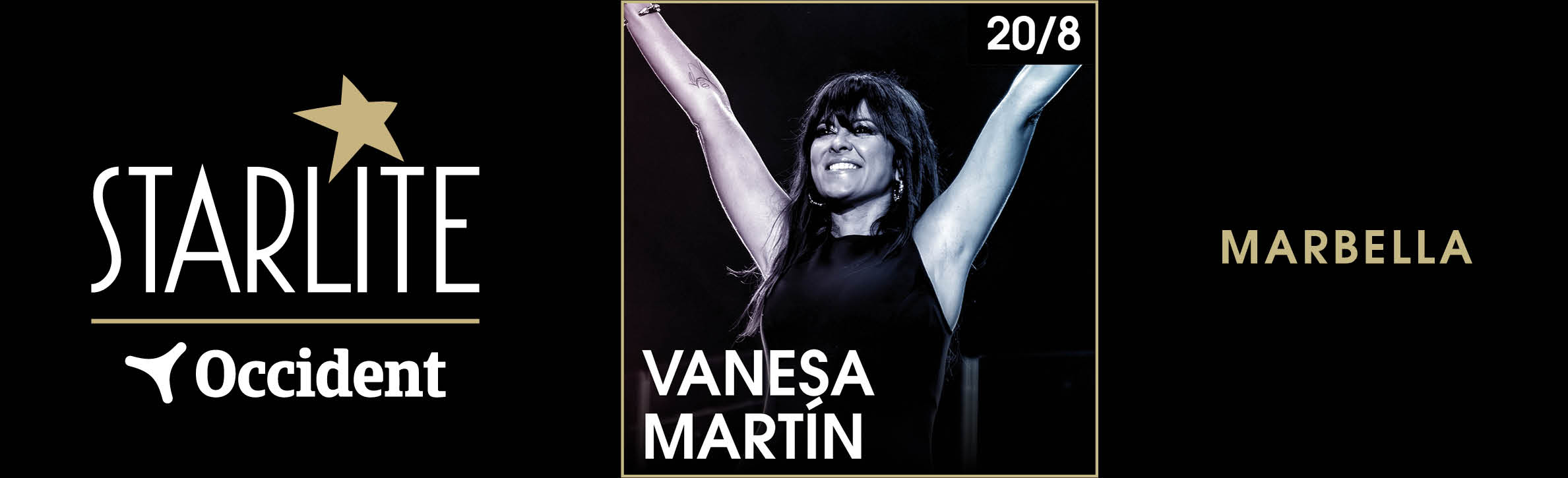 vanesa-martin-en-starlite-66a3c5ea8f5e69.81517528.jpeg