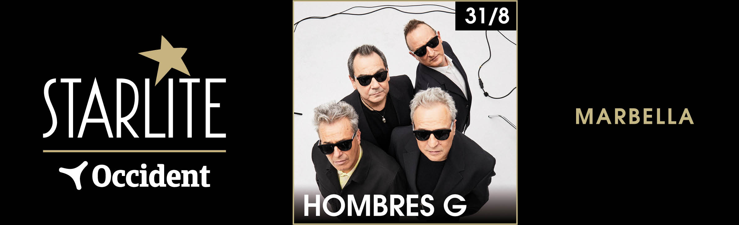 hombres-g-en-starlite-66a7a69fab6cd9.36856859.jpeg