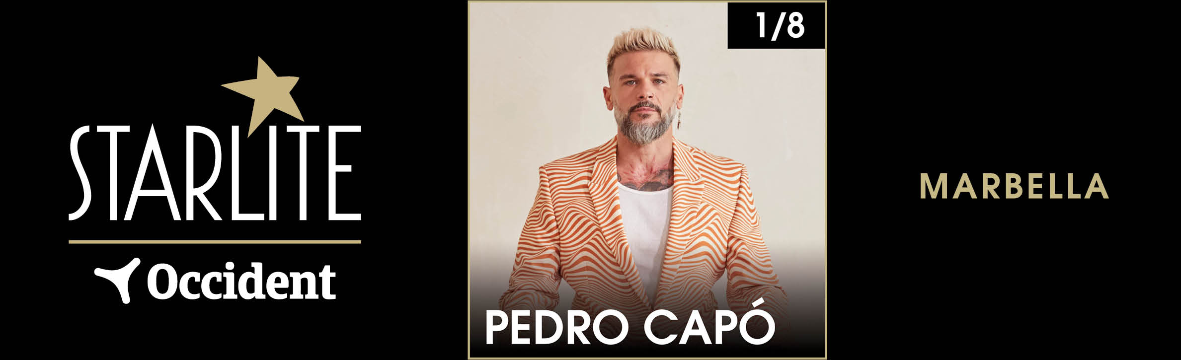 pedro-capo-en-starlite-66a89132abe290.25862537.jpeg