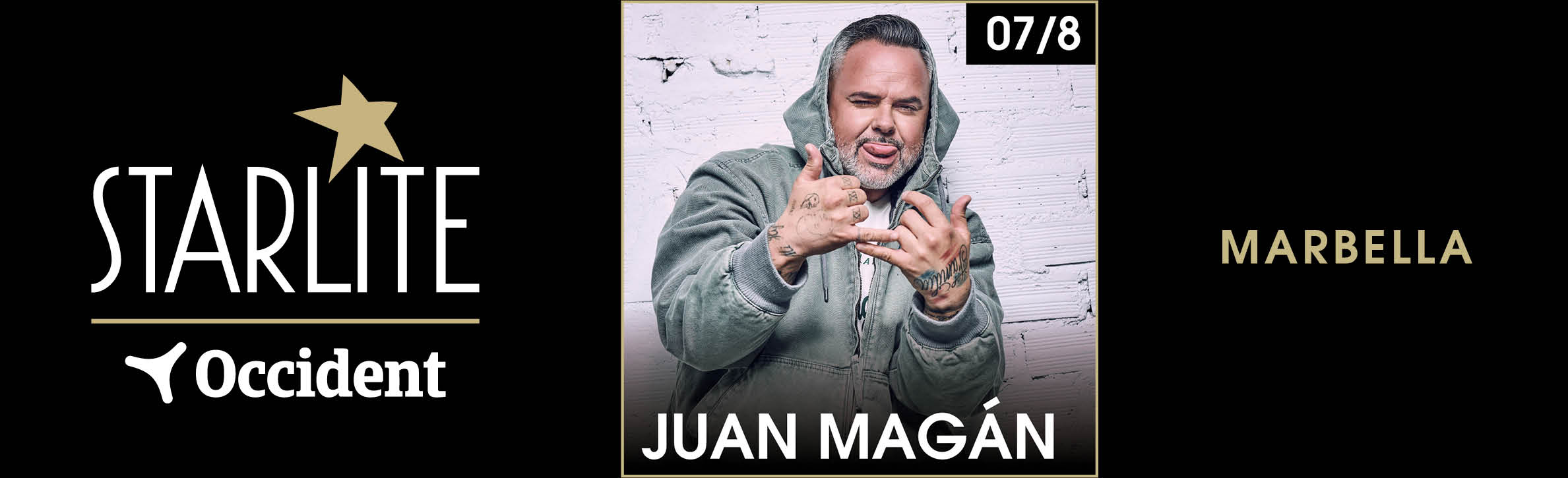 juan-magan-en-starlite-07-de-agosto-66a8930a6e50e2.59340422.jpeg