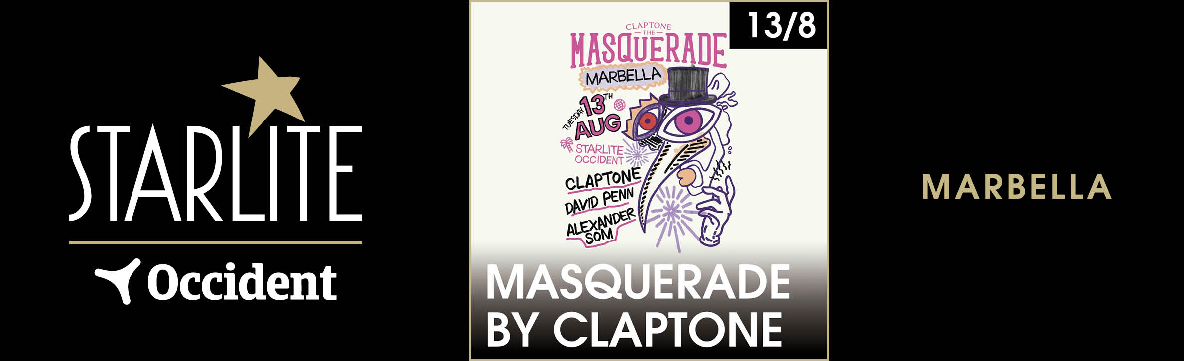 masquerade-by-claptone-en-starlite-66a8938555b623.59939138.jpeg