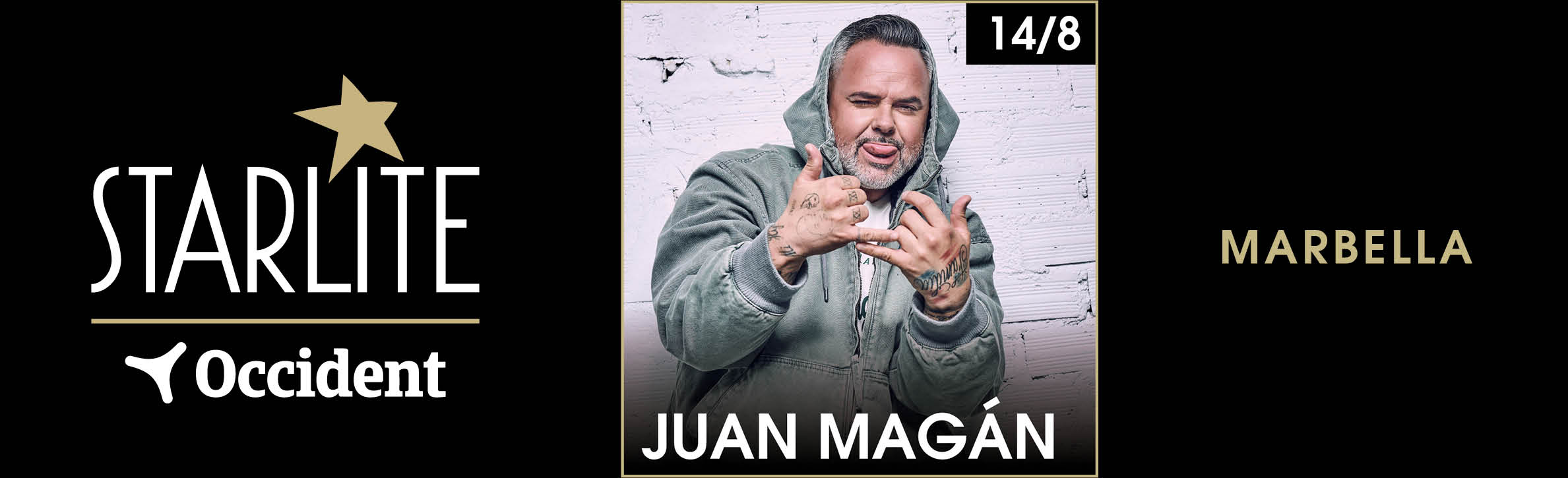 juan-magan-en-starlite-14-de-agosto-66a893f2735119.45840428.jpeg