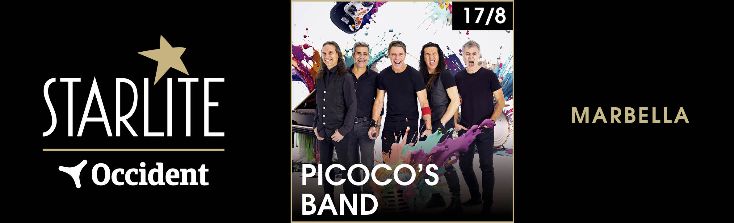 picoco-s-band-en-starlite-66a89455edc181.88906807.jpeg