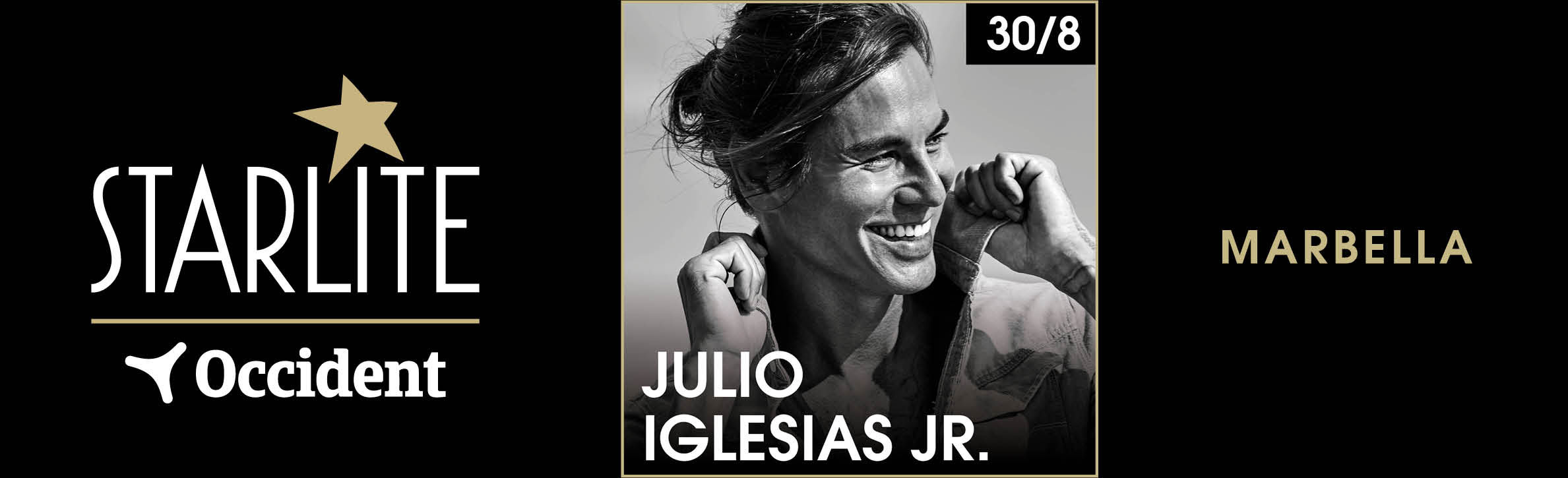 julio-iglesias-jr-en-starlite-66a895f1943495.87330779.jpeg