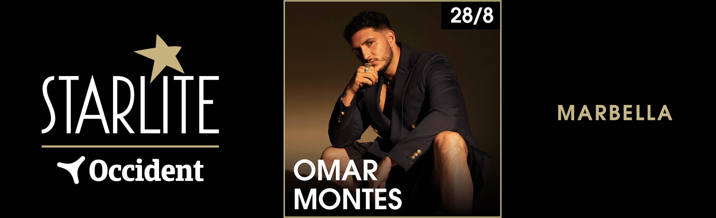 omar-montes-en-starlite-66a9f1d648f840.68185114.jpeg