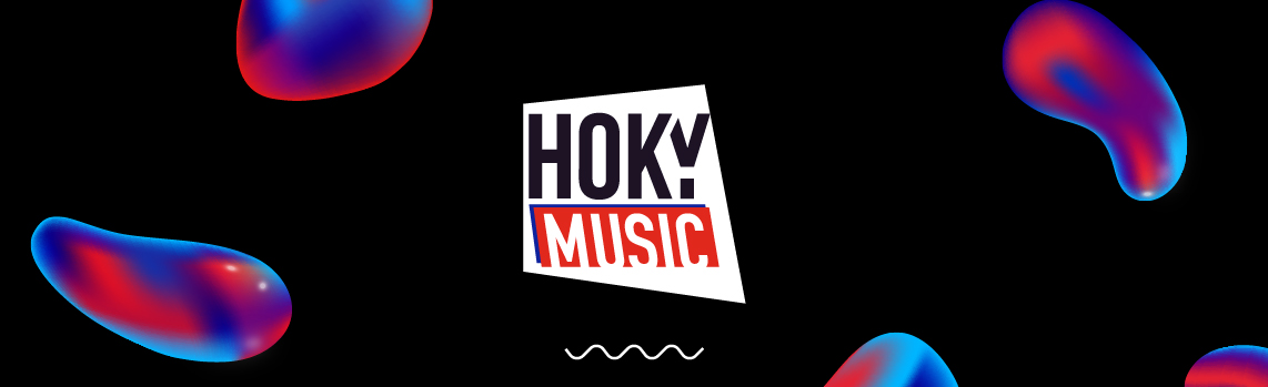 hoky-music-2025-66acf6fa2fbe24.43568487.jpeg