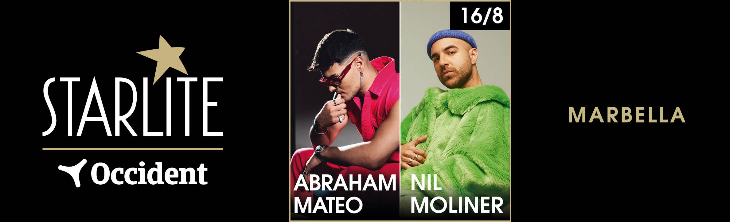 abraham-mateo-nil-moliner-en-starlite-66b08a927b64a4.23879058.jpeg